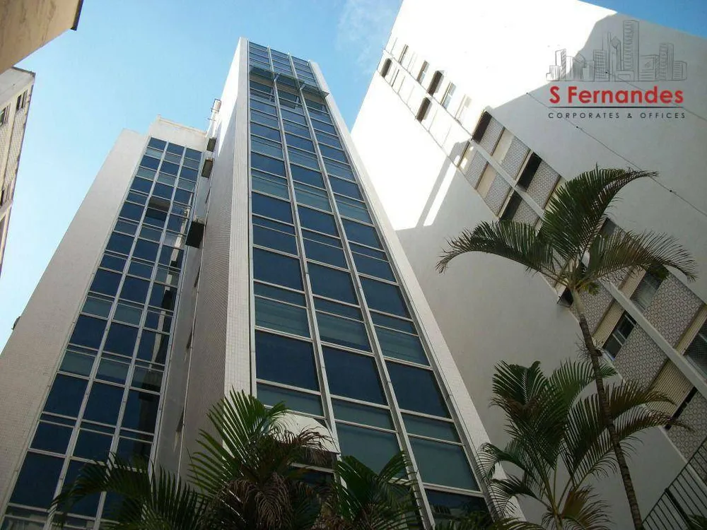 Sala-Conjunto, 72 m² - Foto 12
