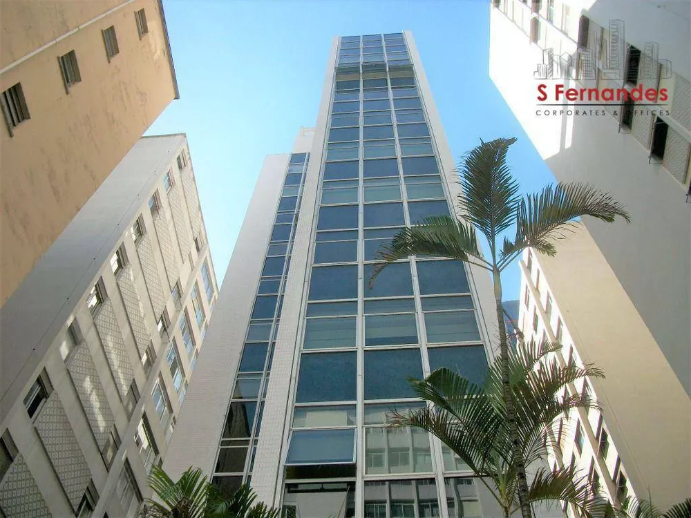 Sala-Conjunto, 72 m² - Foto 3