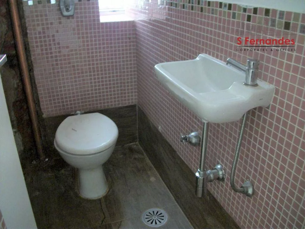 Sala-Conjunto, 72 m² - Foto 1