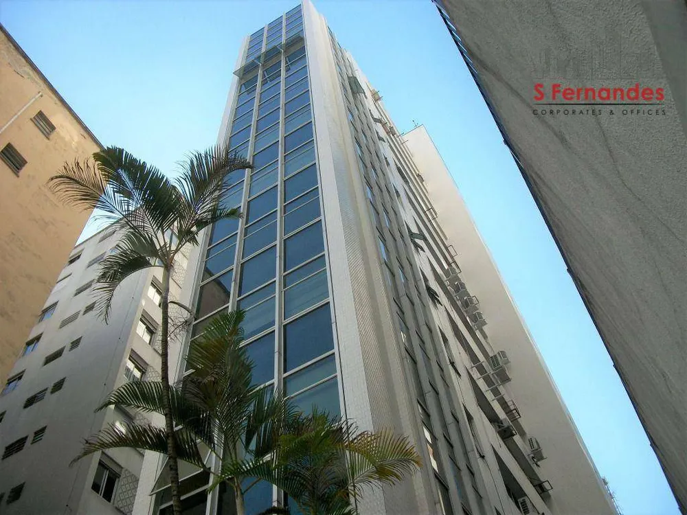 Sala-Conjunto, 72 m² - Foto 11