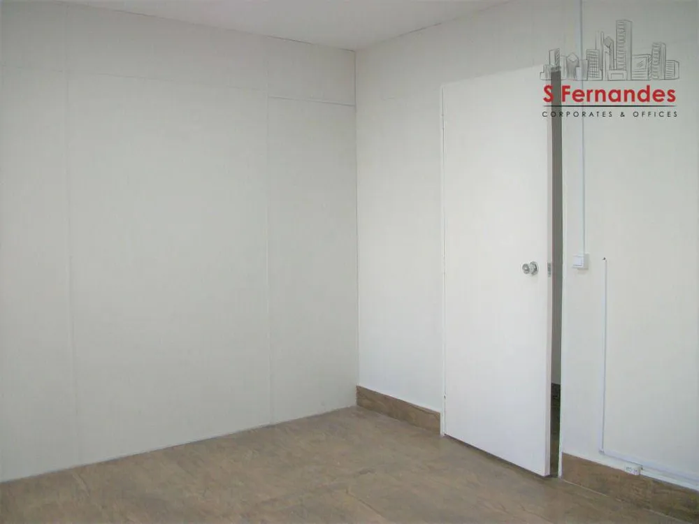Sala-Conjunto, 72 m² - Foto 4
