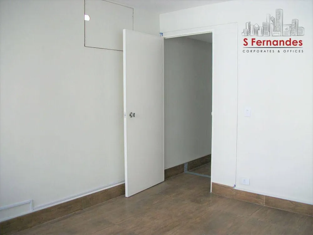 Sala-Conjunto, 72 m² - Foto 2