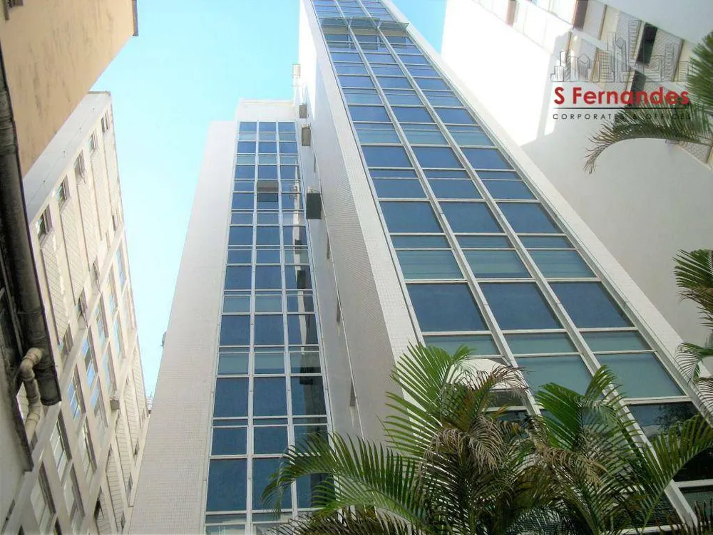 Sala-Conjunto, 72 m² - Foto 10
