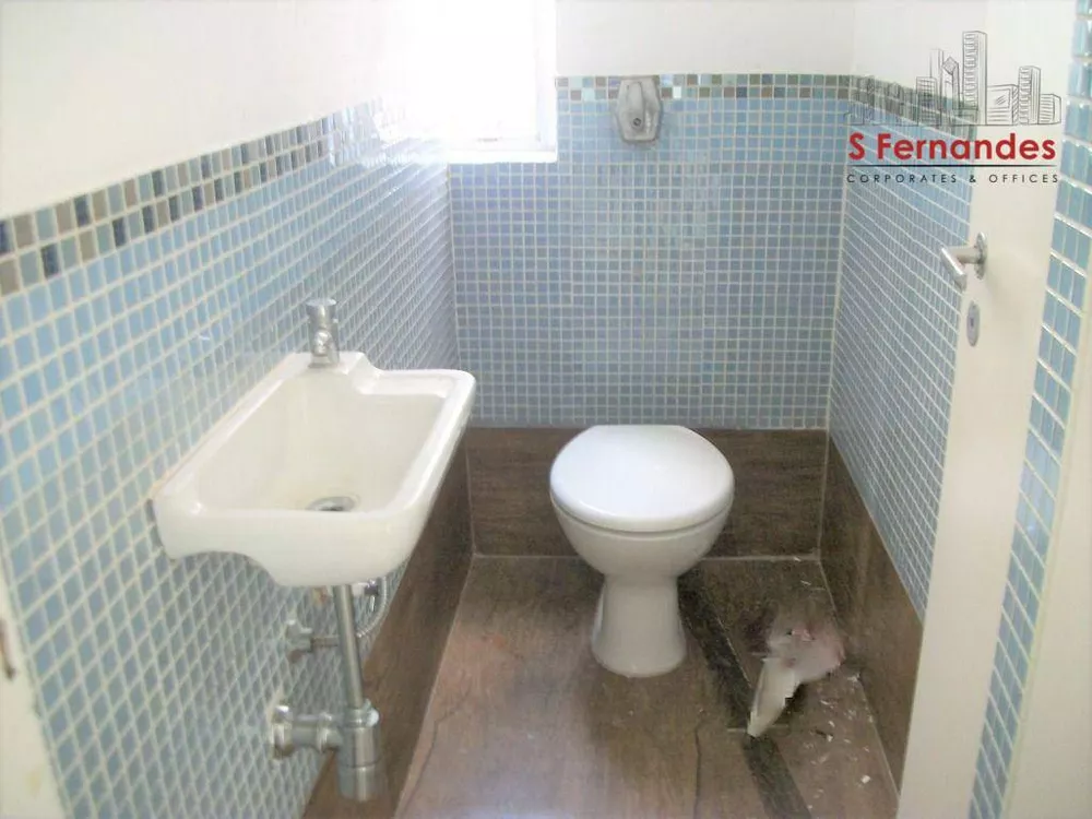 Sala-Conjunto, 72 m² - Foto 4