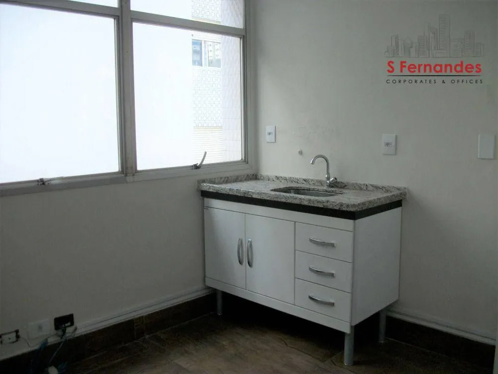 Sala-Conjunto, 72 m² - Foto 5