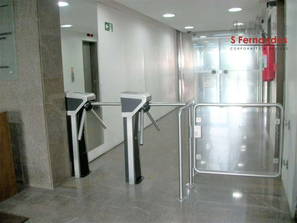 Sala-Conjunto, 72 m² - Foto 9