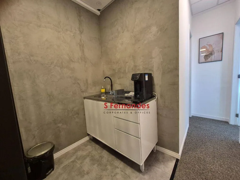 Sala-Conjunto, 65 m² - Foto 5