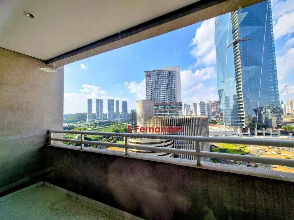 Sala-Conjunto, 65 m² - Foto 7