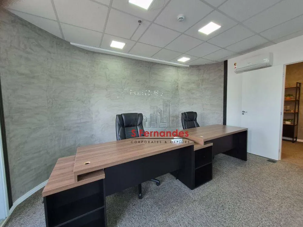 Sala-Conjunto, 65 m² - Foto 6