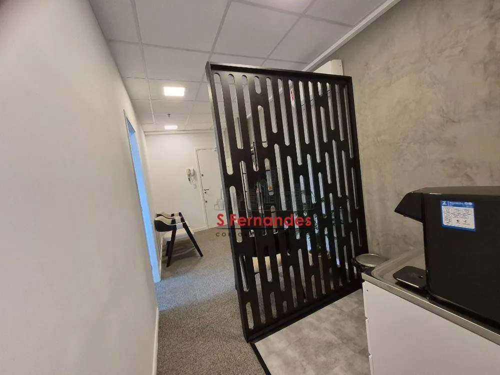 Sala-Conjunto, 65 m² - Foto 6