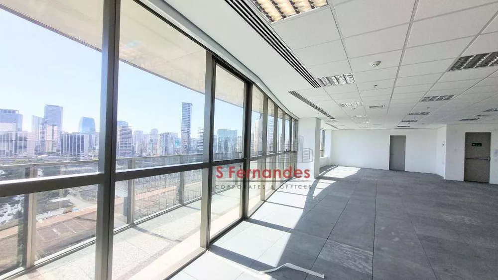 Sala-Conjunto, 630 m² - Foto 1