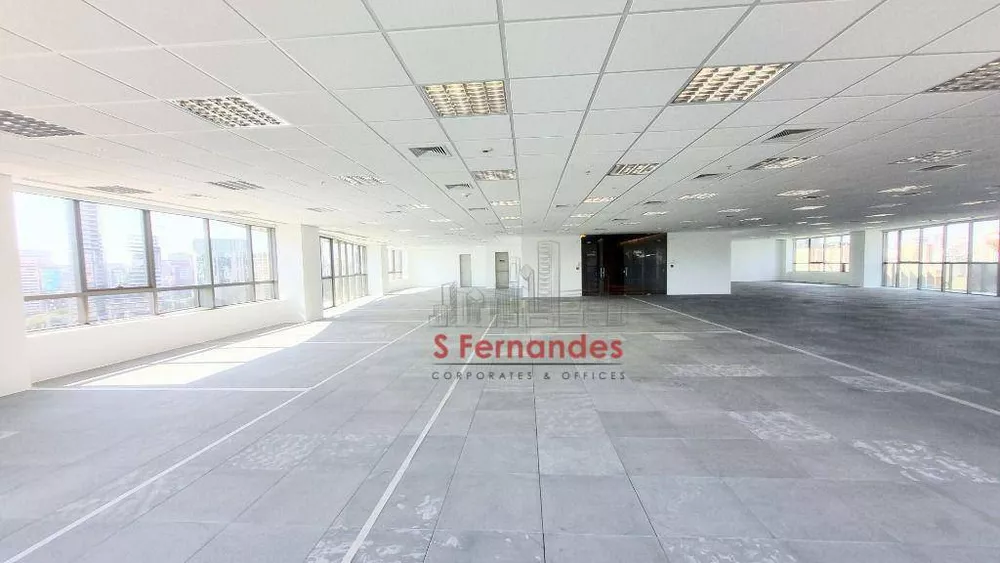 Sala-Conjunto, 630 m² - Foto 2