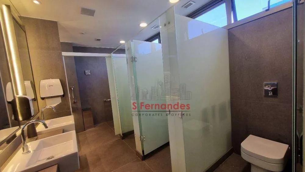 Sala-Conjunto, 630 m² - Foto 3