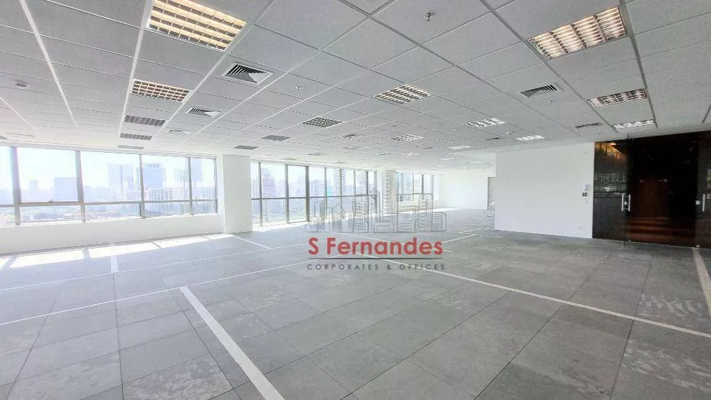 Sala-Conjunto, 630 m² - Foto 4