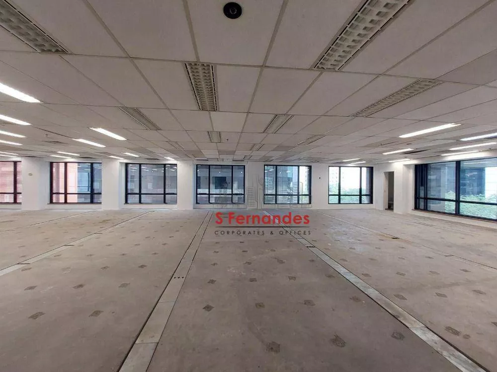 Sala-Conjunto, 386 m² - Foto 4