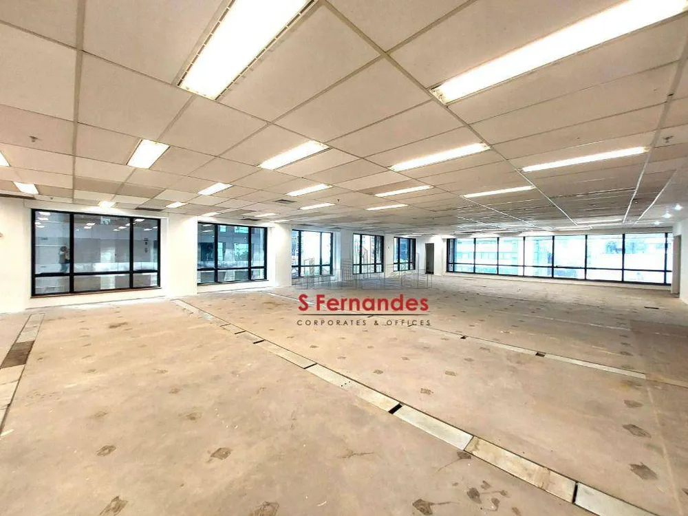 Sala-Conjunto, 386 m² - Foto 7