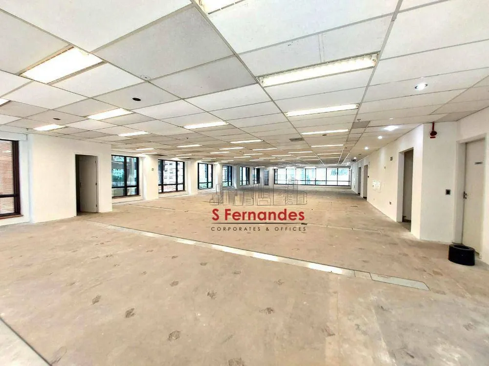 Sala-Conjunto, 386 m² - Foto 5