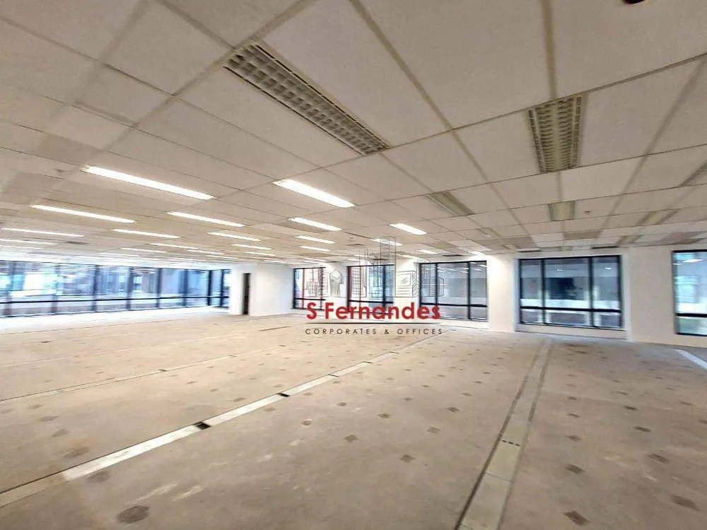 Sala-Conjunto, 386 m² - Foto 6