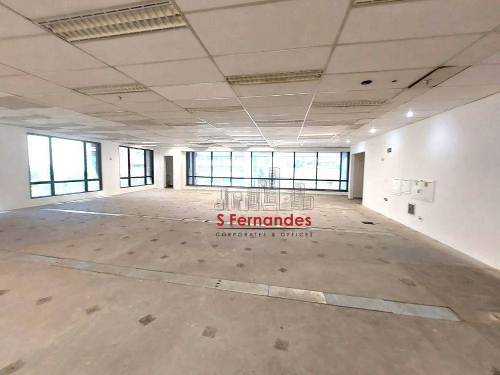 Sala-Conjunto, 386 m² - Foto 7