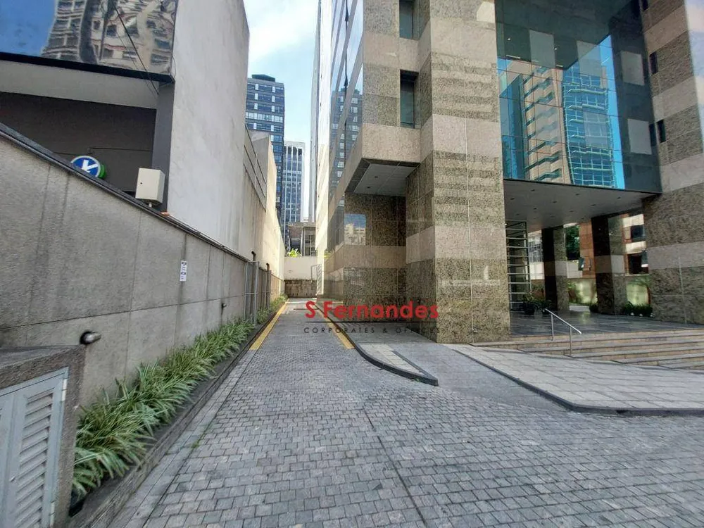 Sala-Conjunto, 386 m² - Foto 10