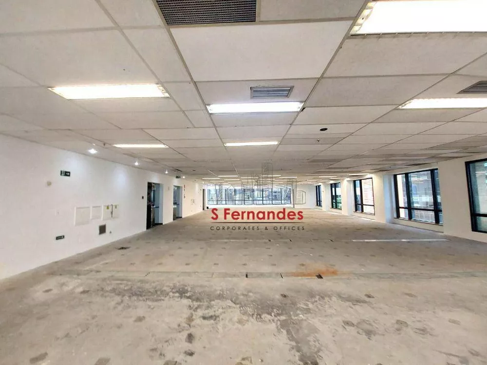 Sala-Conjunto, 386 m² - Foto 3