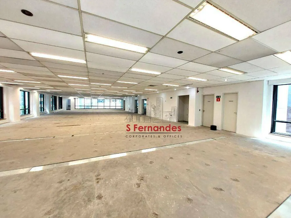 Sala-Conjunto, 386 m² - Foto 8