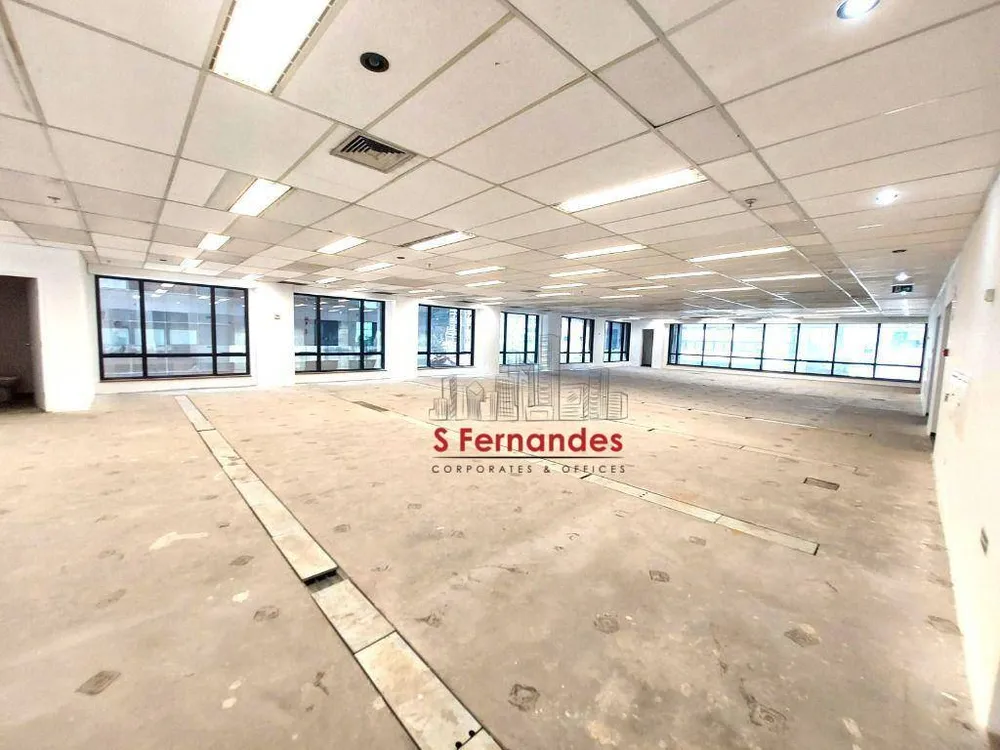 Sala-Conjunto, 386 m² - Foto 6