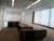 Sala-Conjunto, 1550 m² - Foto 3