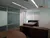 Sala-Conjunto, 1550 m² - Foto 4