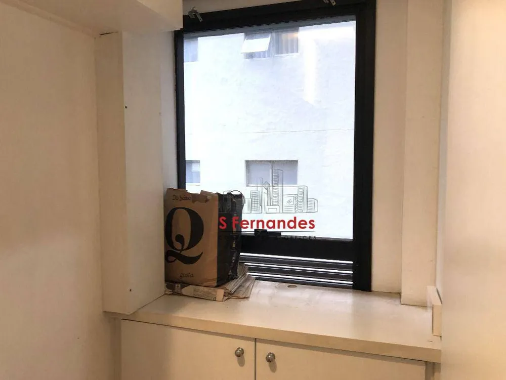 Sala-Conjunto, 45 m² - Foto 3