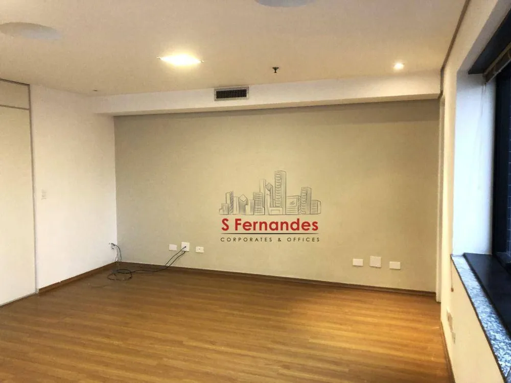 Sala-Conjunto, 45 m² - Foto 4