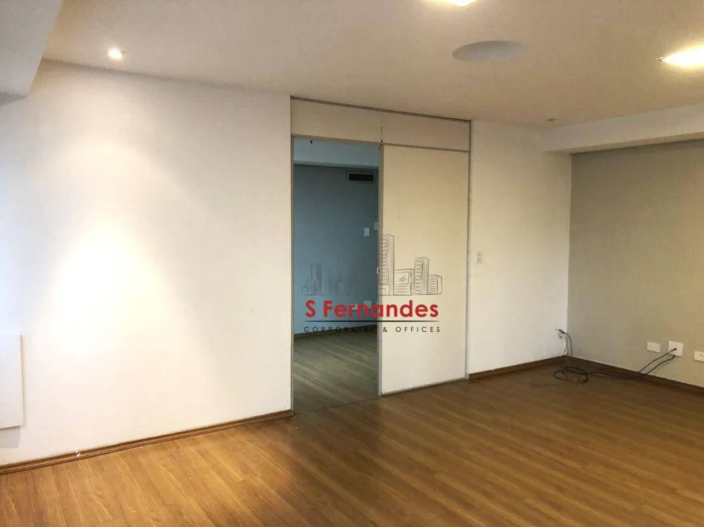 Sala-Conjunto, 45 m² - Foto 5