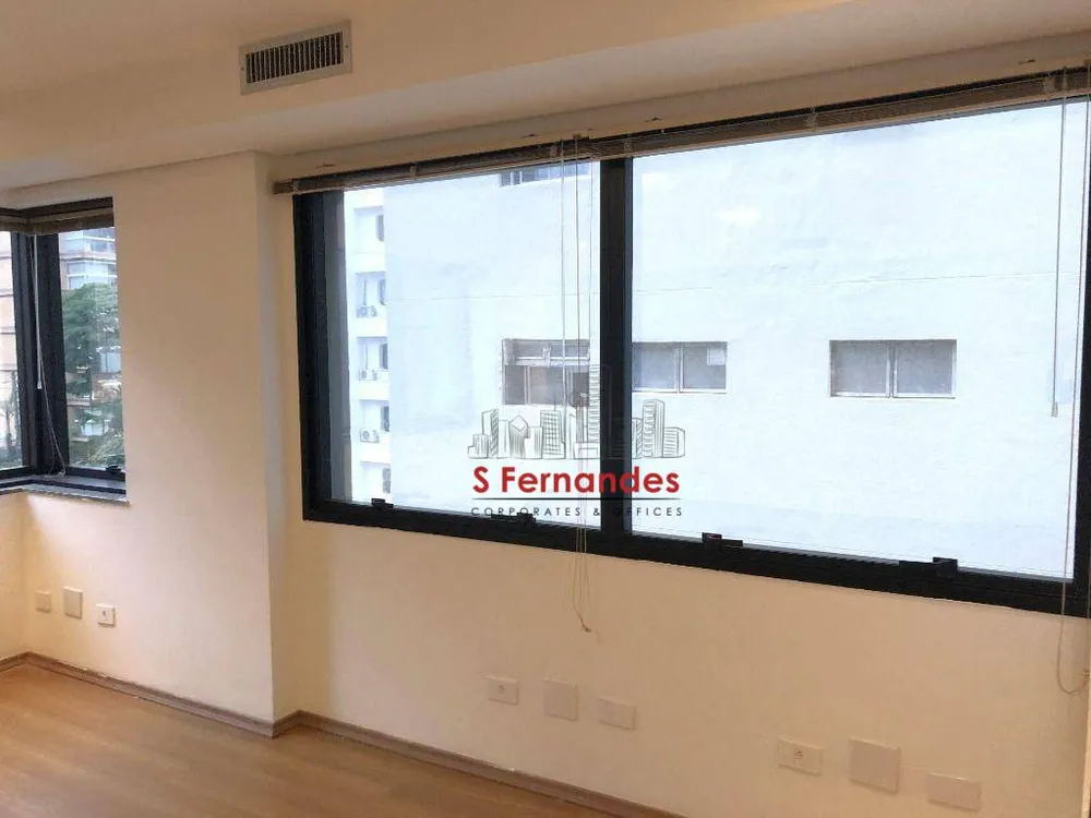 Sala-Conjunto, 45 m² - Foto 2