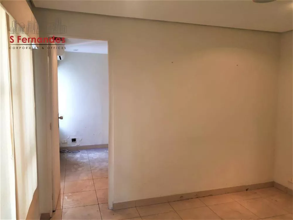 Conjunto Comercial-Sala à venda, 36m² - Foto 4