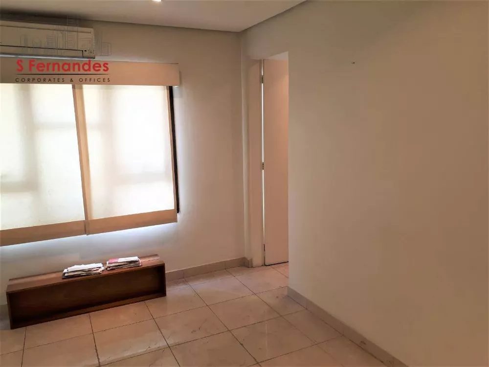 Conjunto Comercial-Sala à venda, 36m² - Foto 1