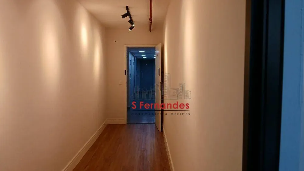 Sala-Conjunto, 47 m² - Foto 2