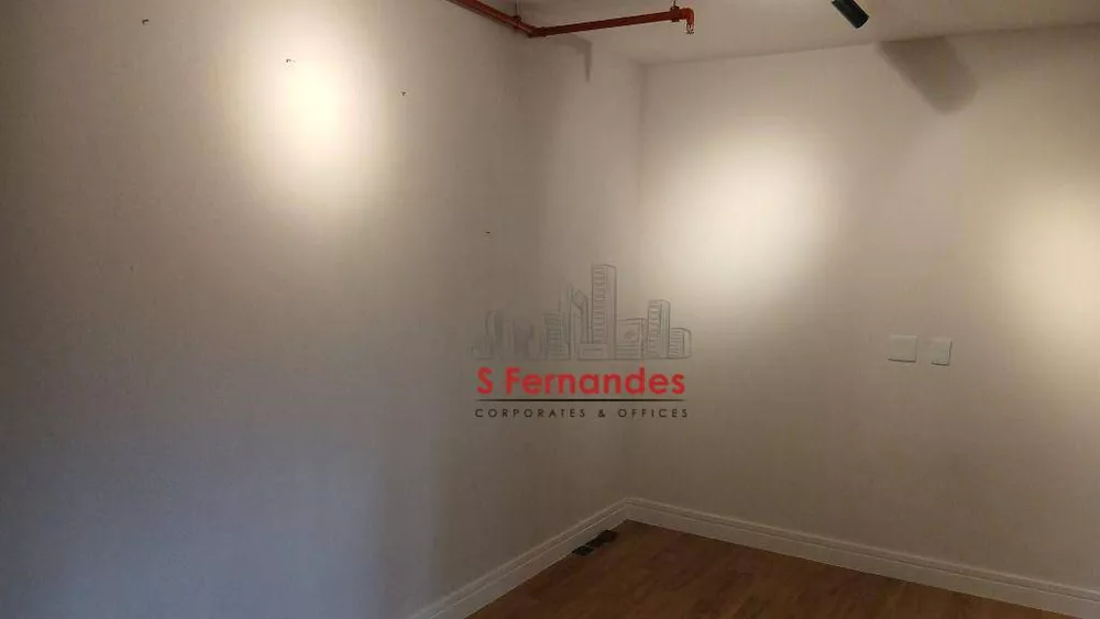 Sala-Conjunto, 47 m² - Foto 1