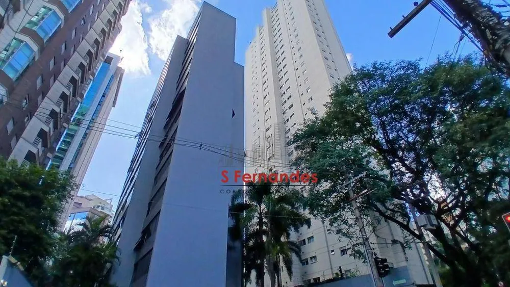 Sala-Conjunto, 47 m² - Foto 1