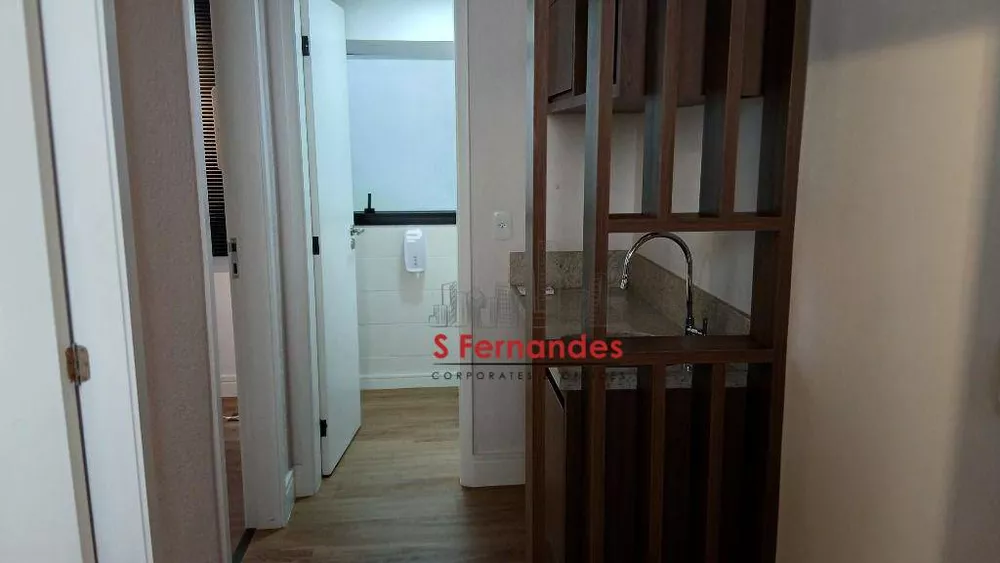 Sala-Conjunto, 47 m² - Foto 3
