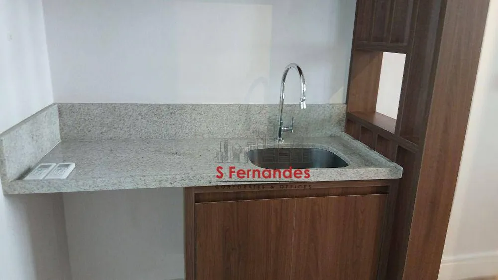 Sala-Conjunto, 47 m² - Foto 6