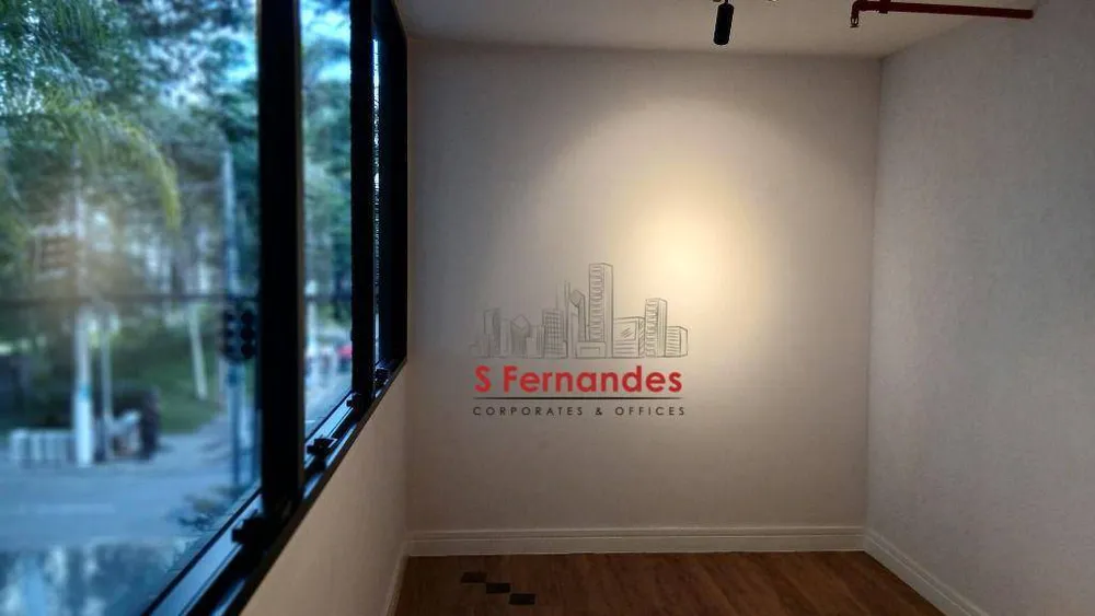Sala-Conjunto, 47 m² - Foto 8