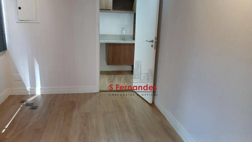 Sala-Conjunto, 47 m² - Foto 9