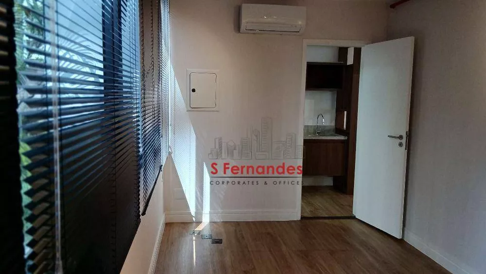 Sala-Conjunto, 47 m² - Foto 2