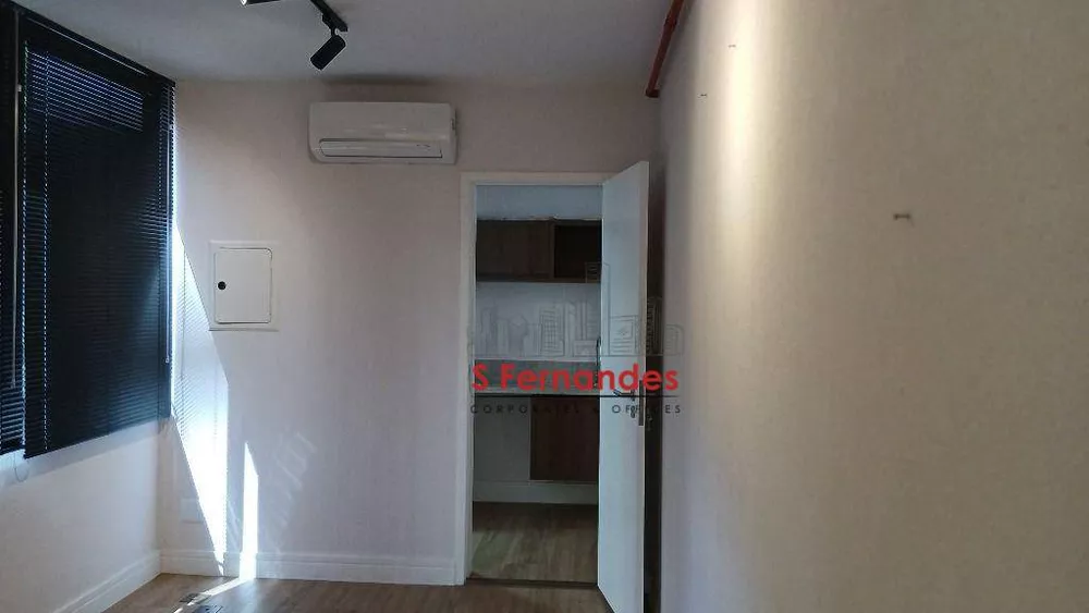 Sala-Conjunto, 47 m² - Foto 4