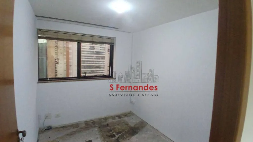 Sala-Conjunto, 78 m² - Foto 3