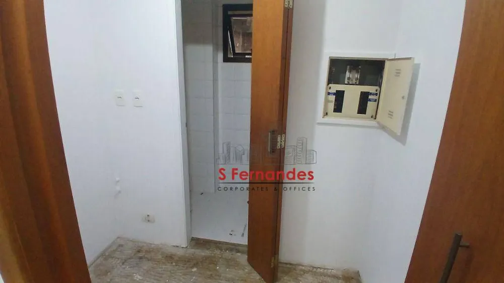 Sala-Conjunto, 78 m² - Foto 2