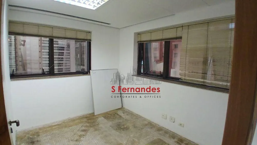 Sala-Conjunto, 78 m² - Foto 1