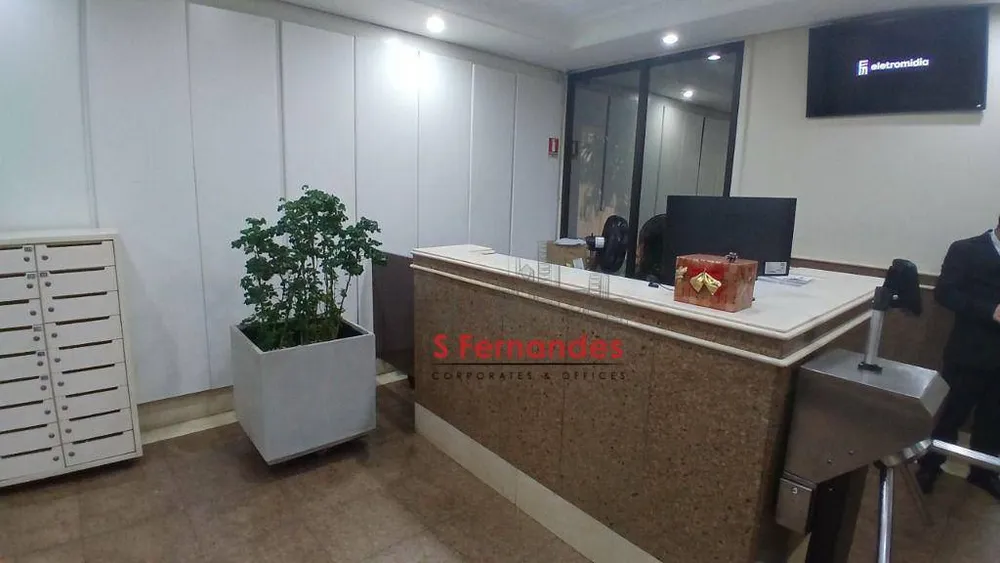 Sala-Conjunto, 78 m² - Foto 4
