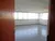 Sala-Conjunto, 79 m² - Foto 4