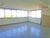Sala-Conjunto, 79 m² - Foto 5